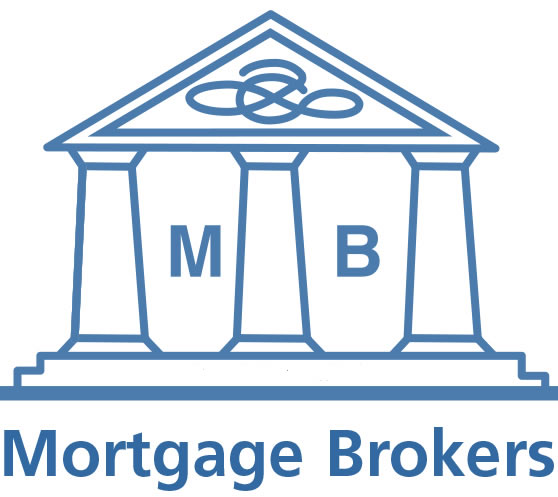 mortgage advisor belfast