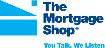 mortgage advisor belfast